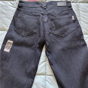 Club Ride Cog Jean, Men’s 33x33. New with tags!